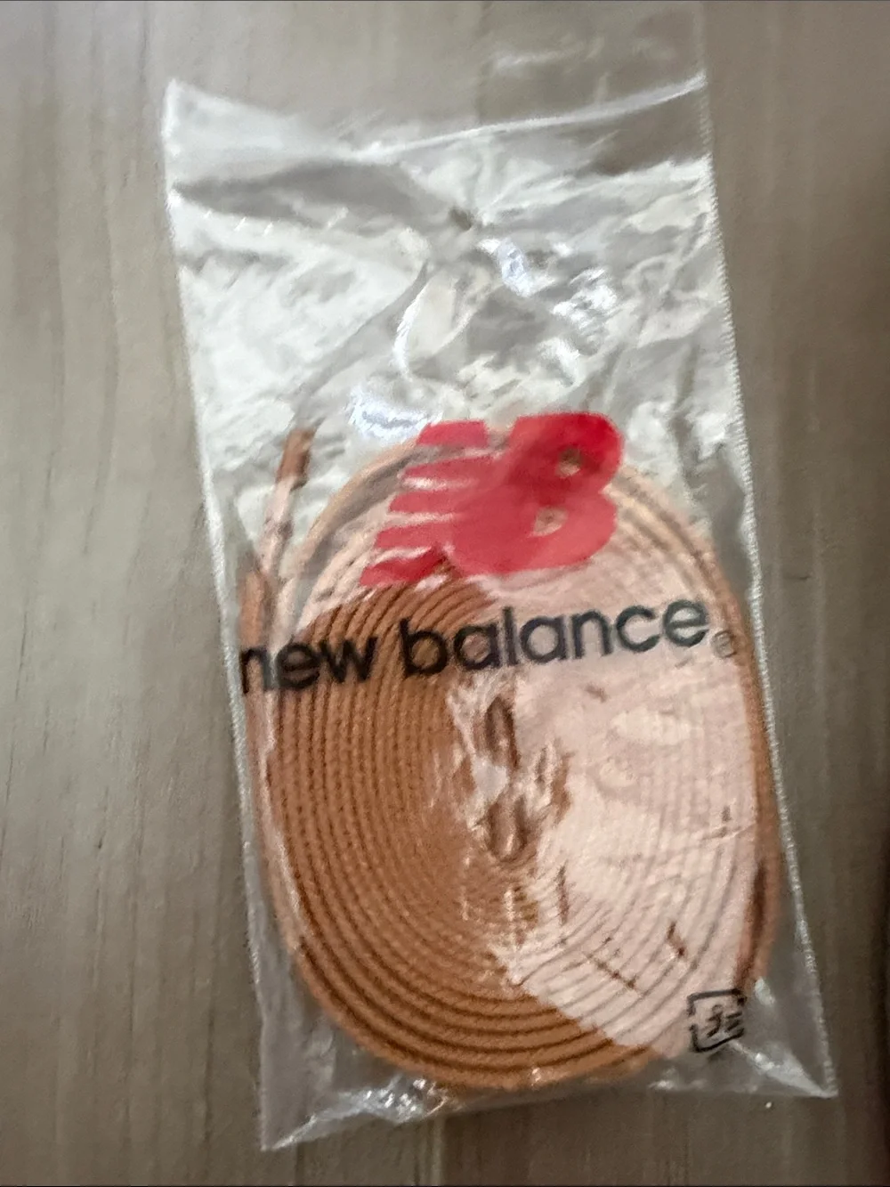 New Balance 480 Tobacco and Black Suede Sneakers